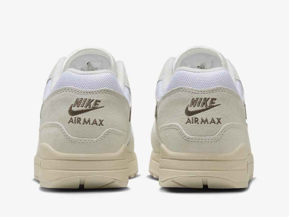 Nike-Air-Max-1-Sail-Ironstone-White-Rattan-DZ4494-100-Release-Date-5.jpg