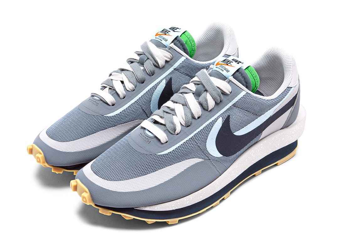 Clot-Sacai-Nike-LDWaffle-Neutral-Grey-Obsidian-Cool-Grey-DH3114-001-Release-Date-1.jpg