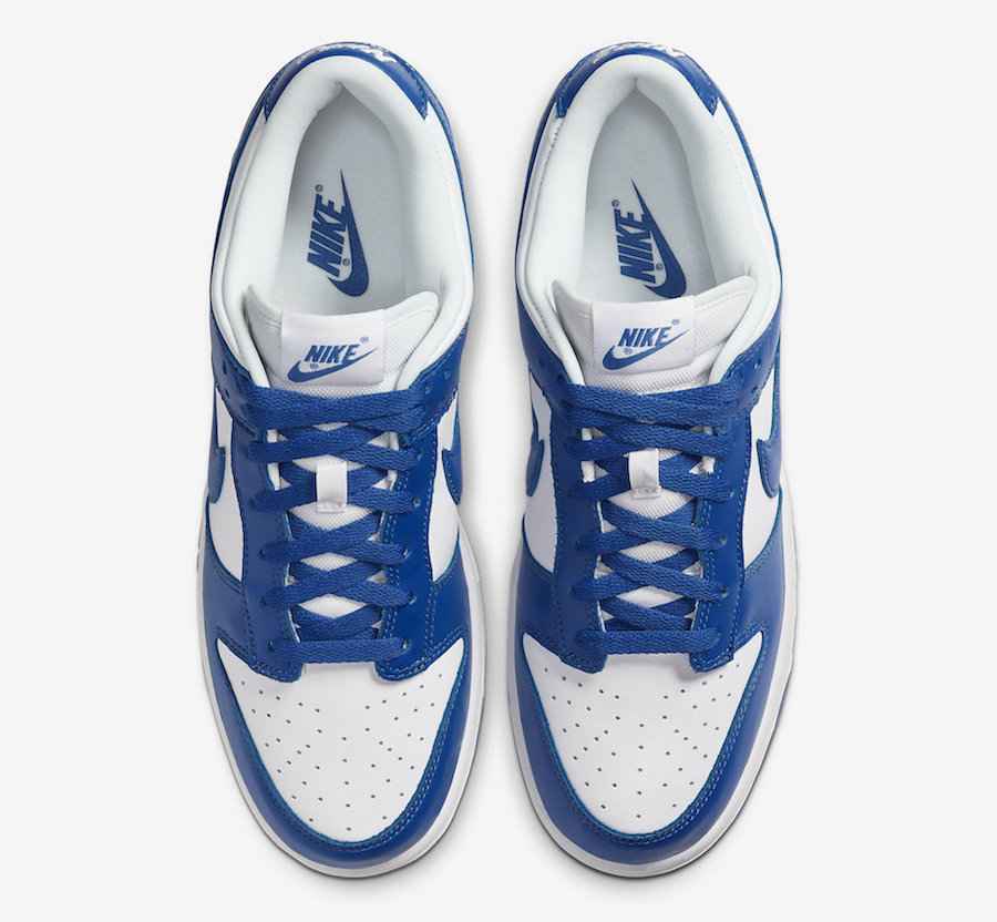 Nike-Dunk-Low-Kentucky-CU1726-100-Release-Date-3.jpg