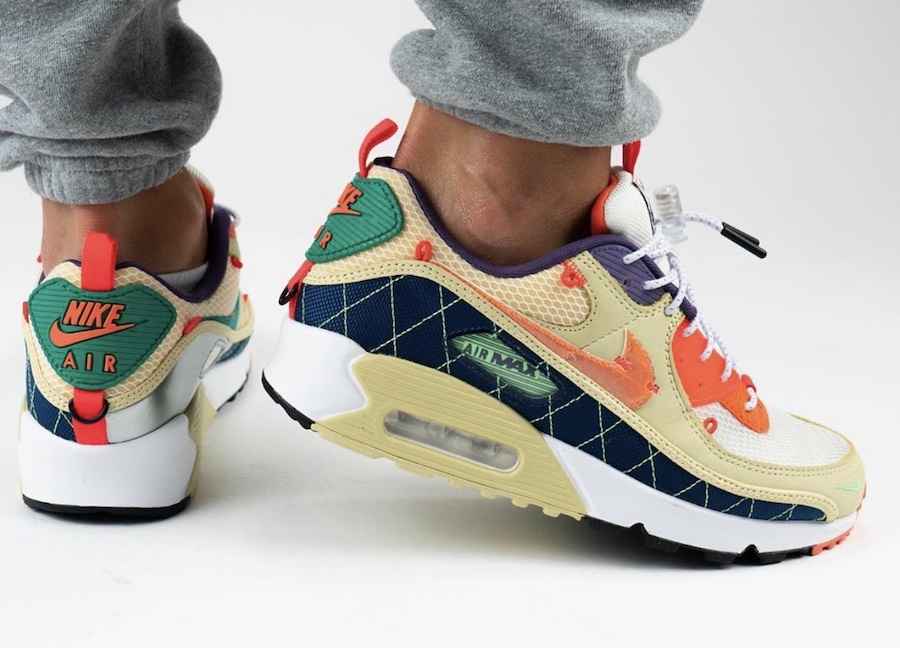 Nike-Air-Max-90-Trail-Multi-CZ9078-784-On-Feet-6.jpeg