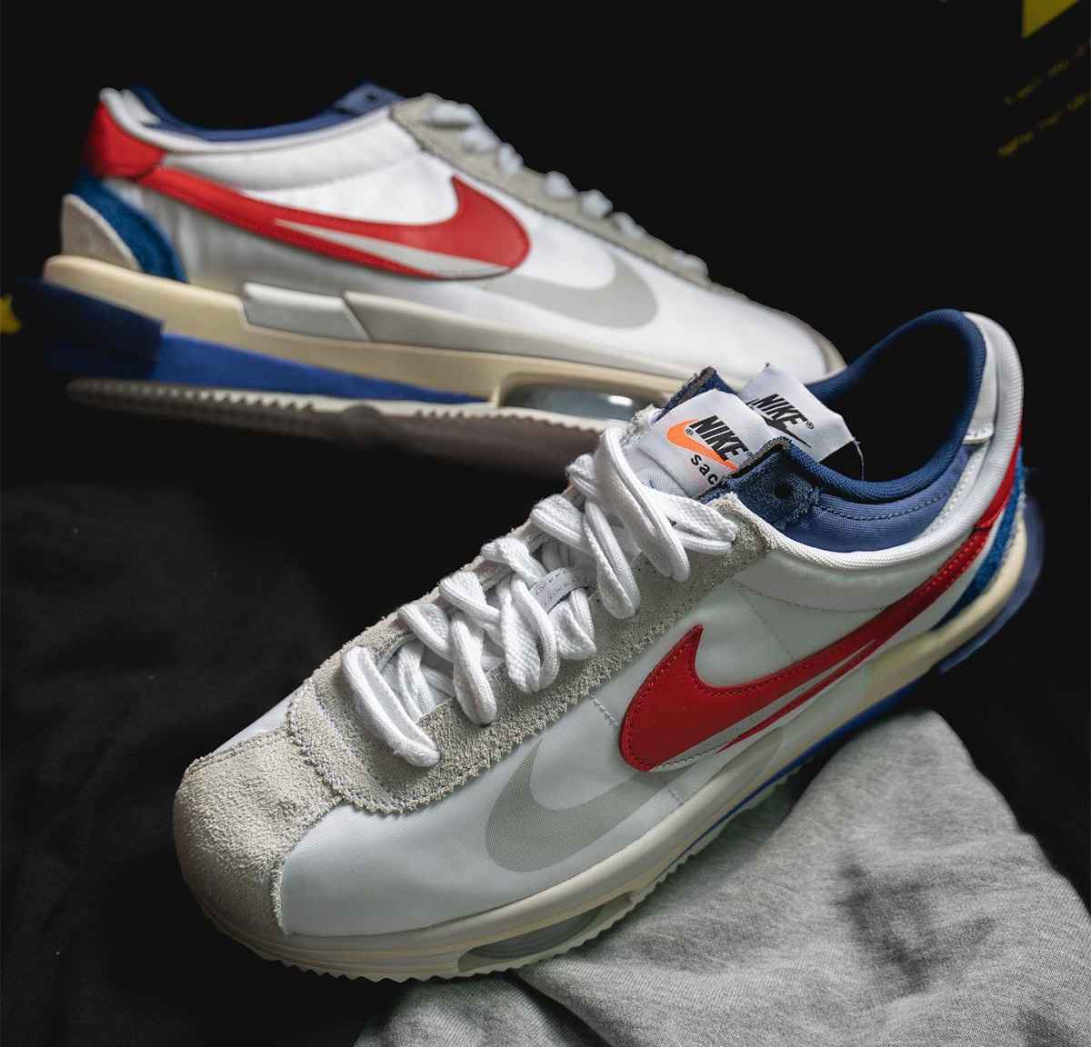 Sacai-Nike-Cortez-Release-Date-2022-1.jpeg