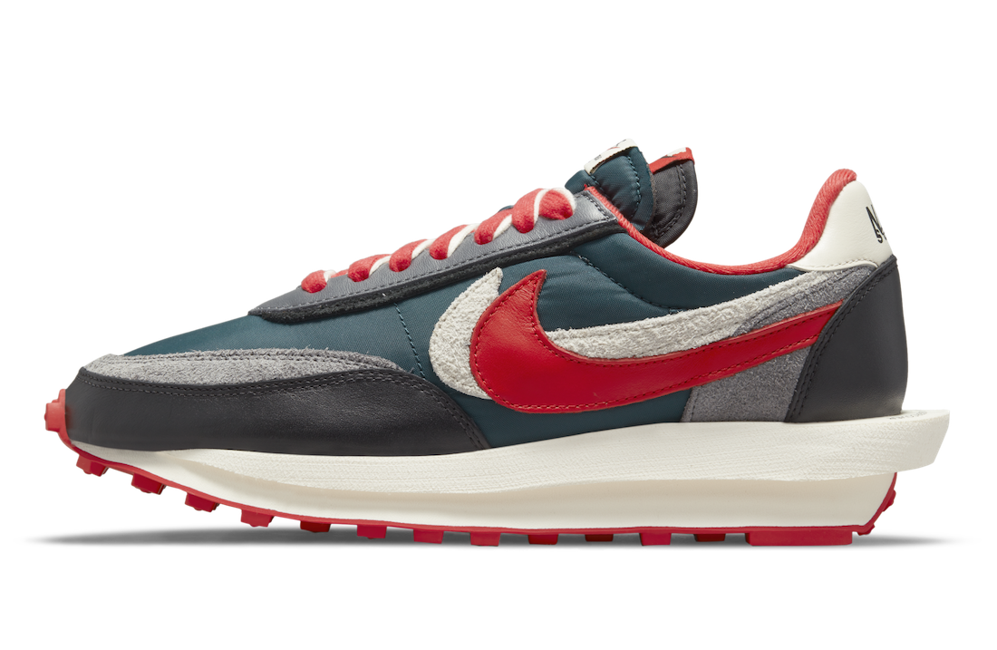 Undercover-Sacai-Nike-LDWaffle-Midnight-Spruce-University-Red-DJ4877-300-Release-Date.png