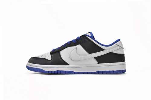 Nike Dunk Low FD9064110 35546 Fascia per capelli mezza misura