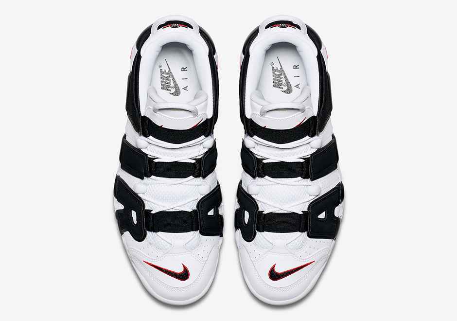 Nike Air More Uptempo “Scottie Pippen”414962-105 36-45 (5).jpg