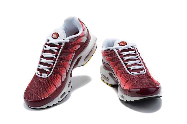 Nike Air Max Plus GS CD0609-600 40-46 (3).jpg