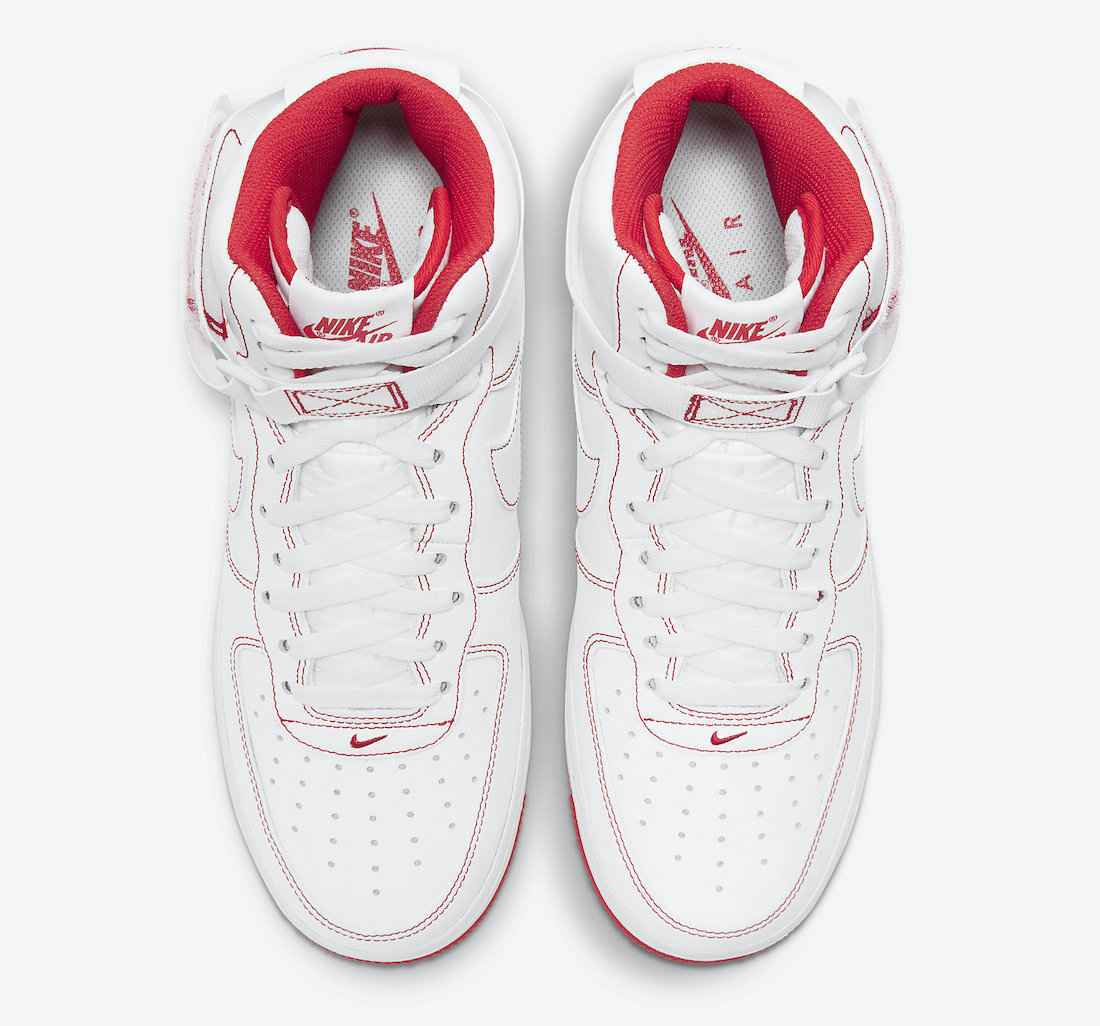 Nike-Air-Force-1-High-White-Red-CV1753-100-Release-Date-2.jpg