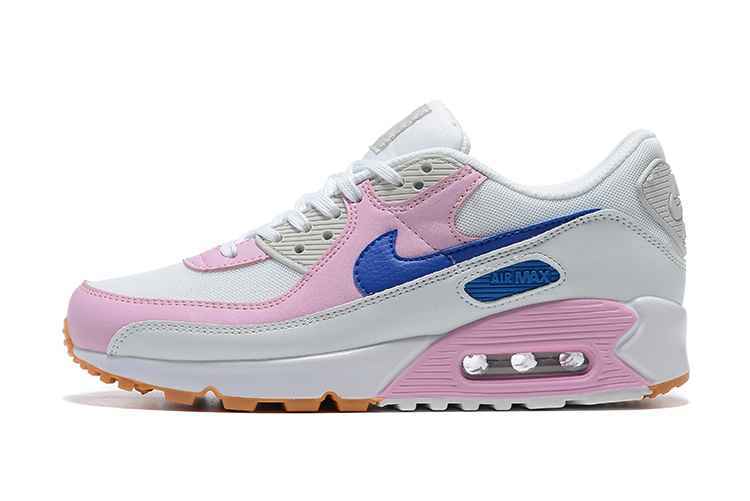 Nike Air Max 90 WMNS DX3316-100 36-40 (3).jpg