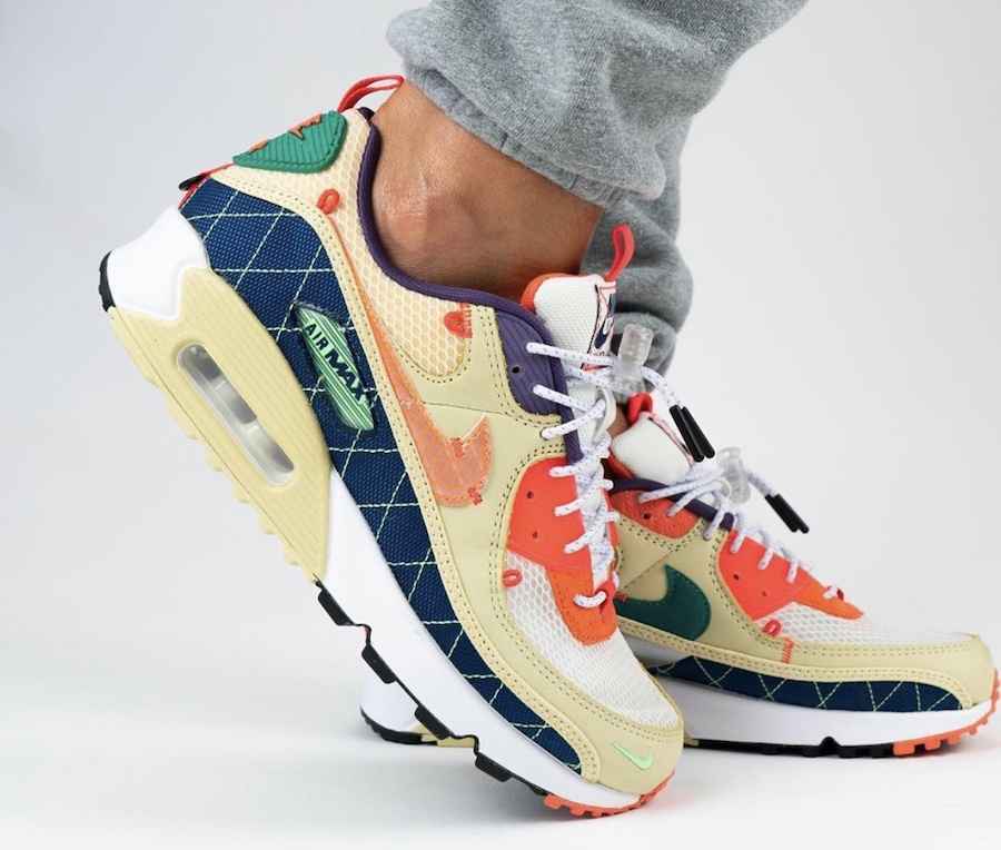 Nike-Air-Max-90-Trail-Multi-CZ9078-784-On-Feet-2.jpeg