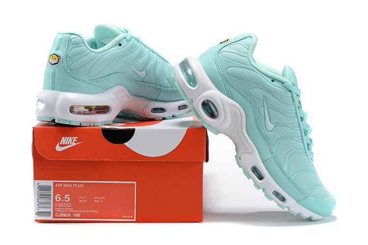 Nike WMNS Air Max Plus  (1).jpg