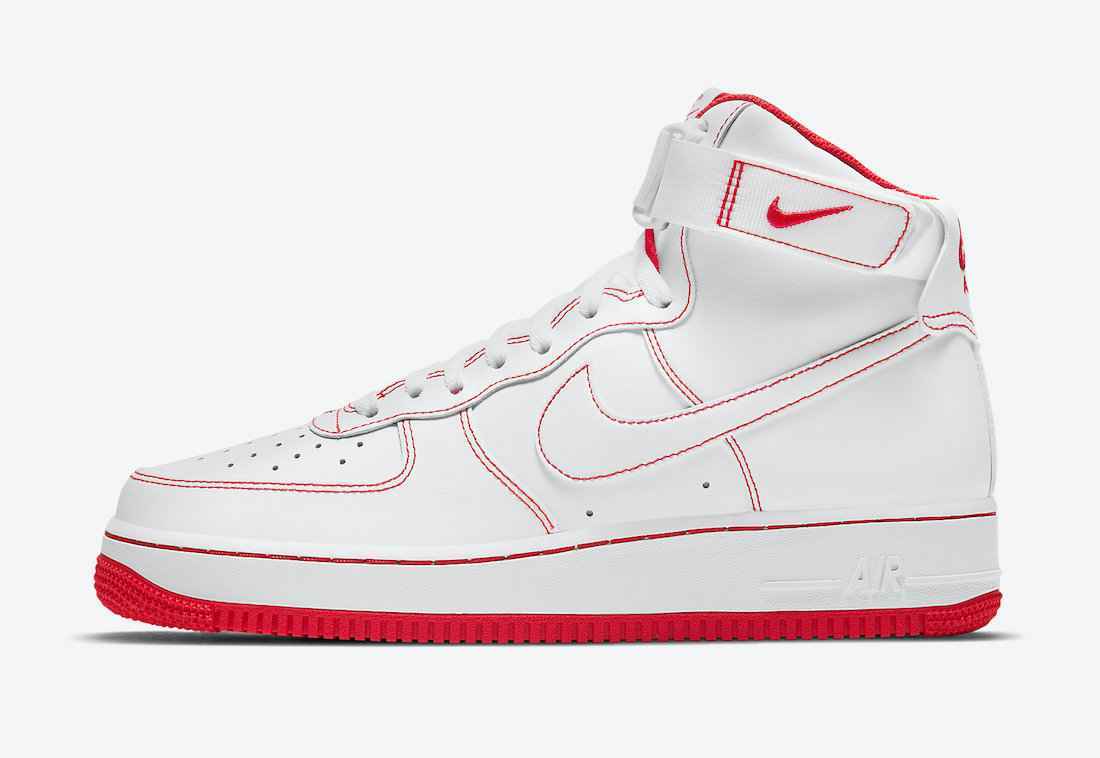 Nike-Air-Force-1-High-White-Red-CV1753-100-Release-Date.jpg