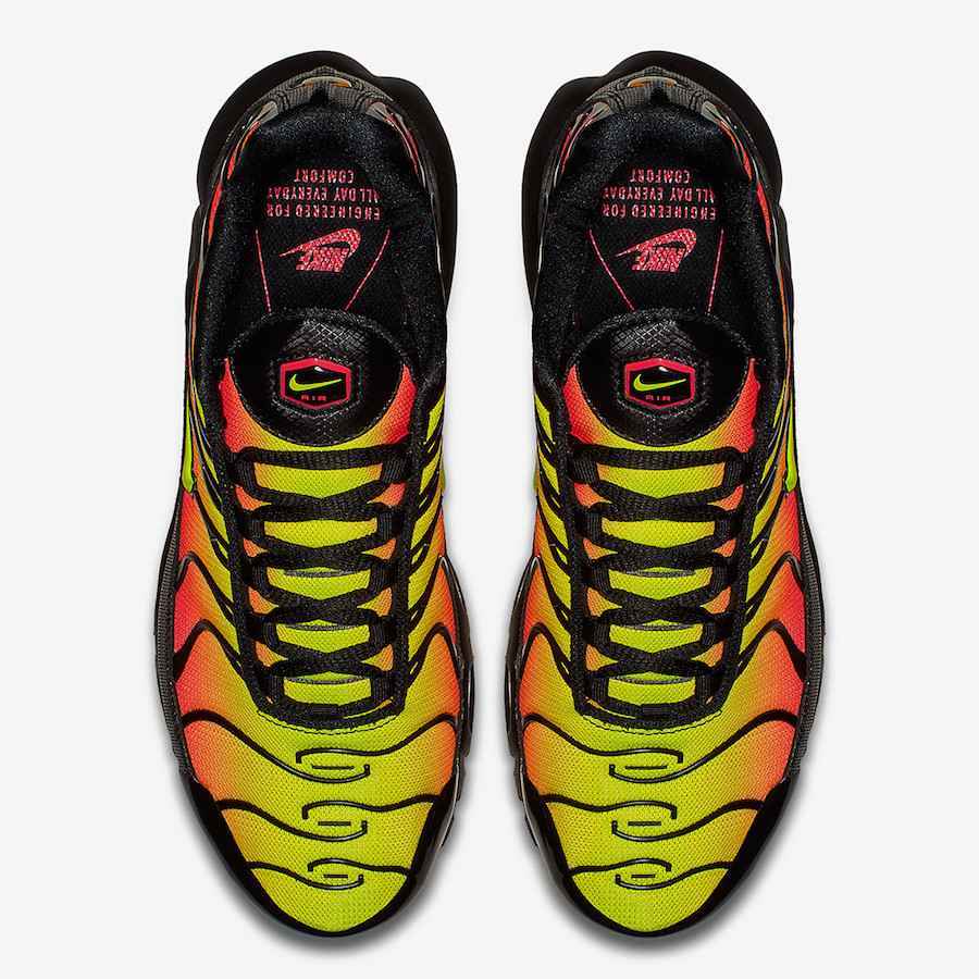 Nike-Air-Max-Plus-Tour-Yellow-Orange-AQ9979-001-Top-Insole.jpg