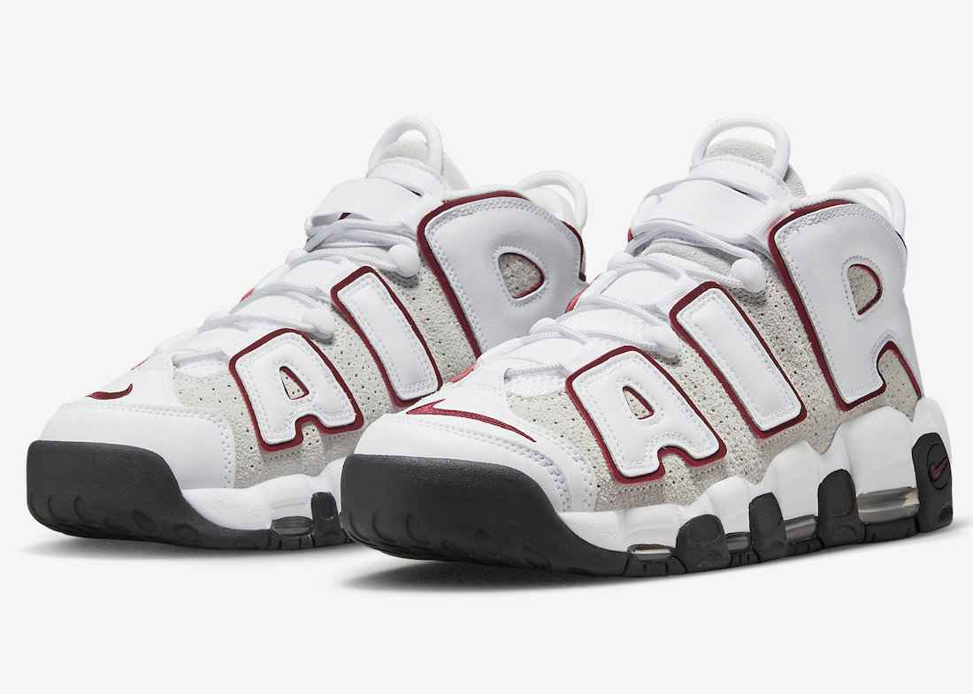 Nike-Air-More-Uptempo-White-Team-Red-FB1380-100-Release-Date-4.jpeg