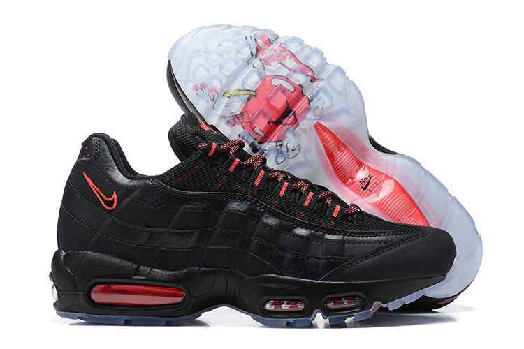 Nike Air Max 95 AV7014-001 40-46 (6).jpg