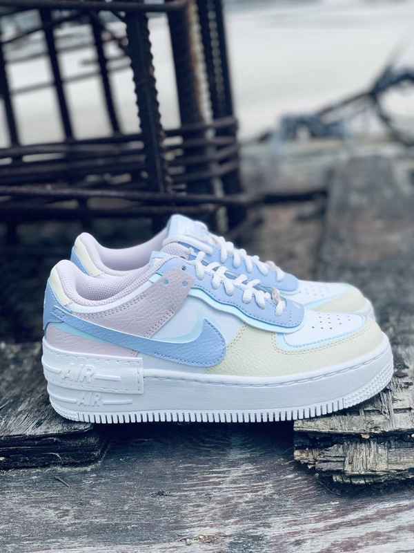 Nike Air Force 1 Shadow CI0919-106 (12).JPG