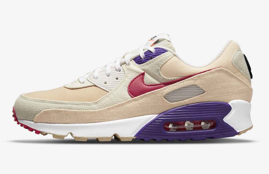 Nike-Air-Max-90-Air-Sprung-DM8171-200-Release-Date.jpeg