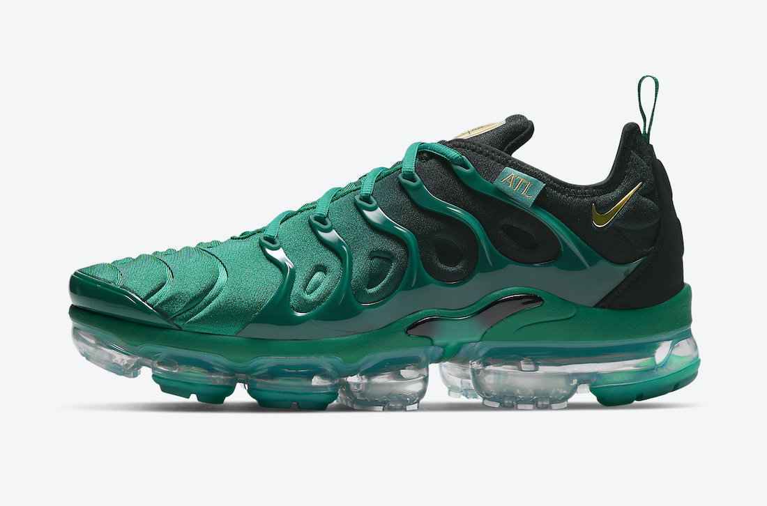 Nike-Air-VaporMax-Plus-Atlanta-DH0145-300-Release-Date.jpg