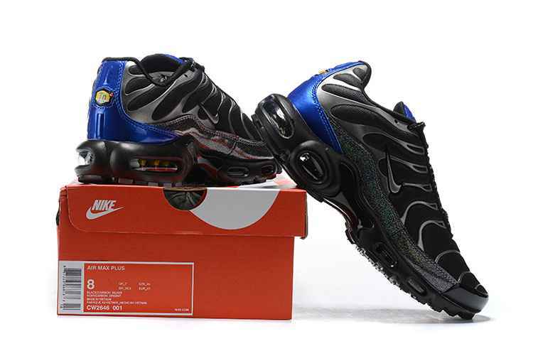 Nike Air Max Plus CW2646-001 40-46 (6).jpg