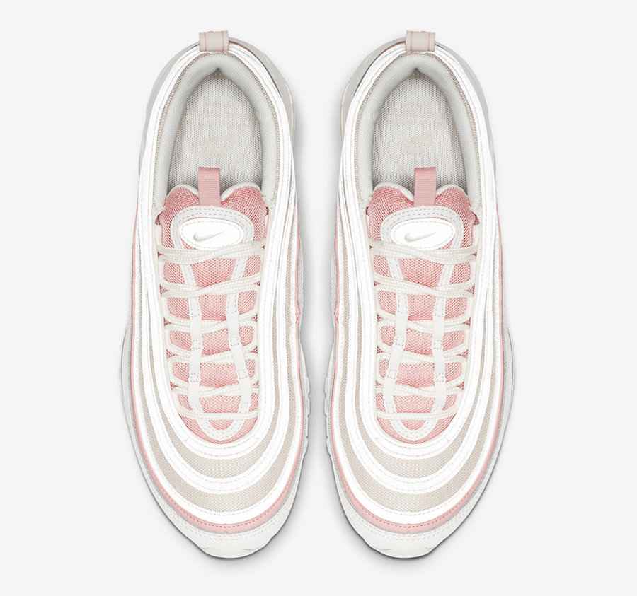 Nike-Air-Max-97-Bleached-Coral-921733-104-Release-Date-3.jpg