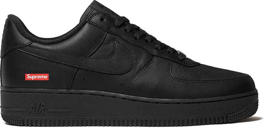 Supreme-Nike-Air-Force-1-Low-Black-2020-Release-Date.jpg