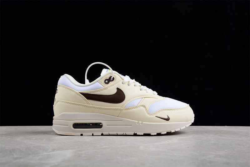 Nike Air Max 1 “Ironstone”DZ4494-100 36-47 带半码 (3).jpg