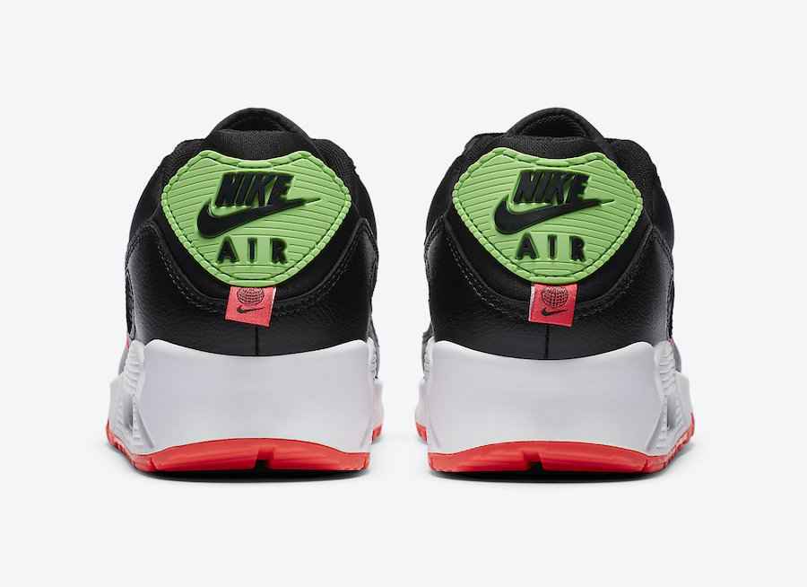 Nike-Air-Max-90-Worldwide-CK7069-001-Release-Date-5.jpg