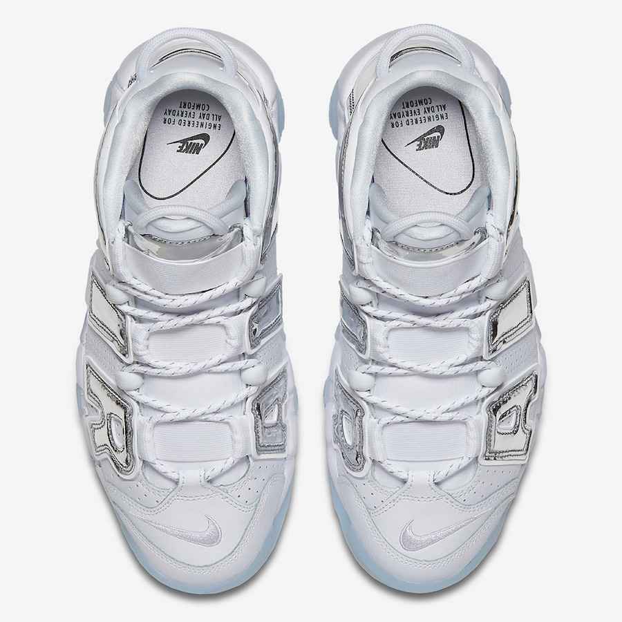 Nike WMNS Air More Uptempo 917593-100 36-45 (5).jpg