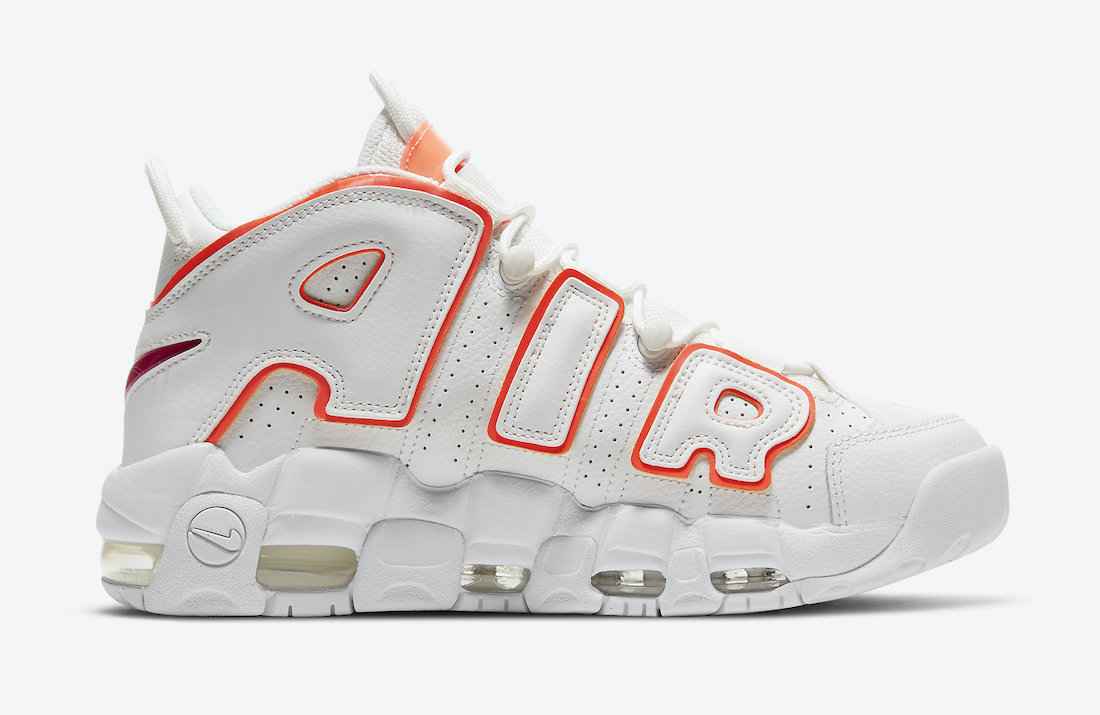 Nike Air More Uptempo “Sunset”DH4968-100 36-45 (3).jpg