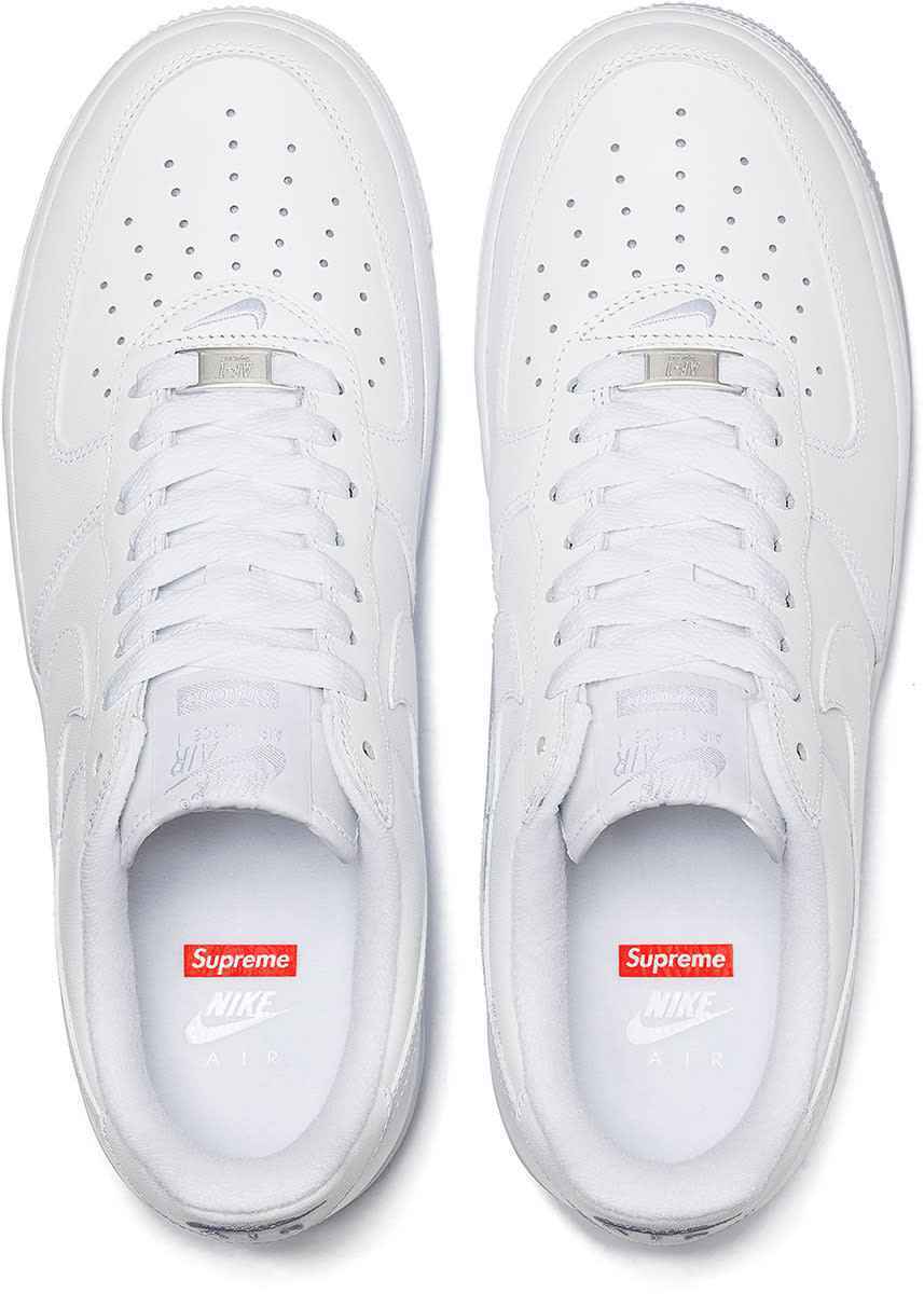 Supreme-Nike-Air-Force-1-Low-White-2020-Release-Date-1.jpg