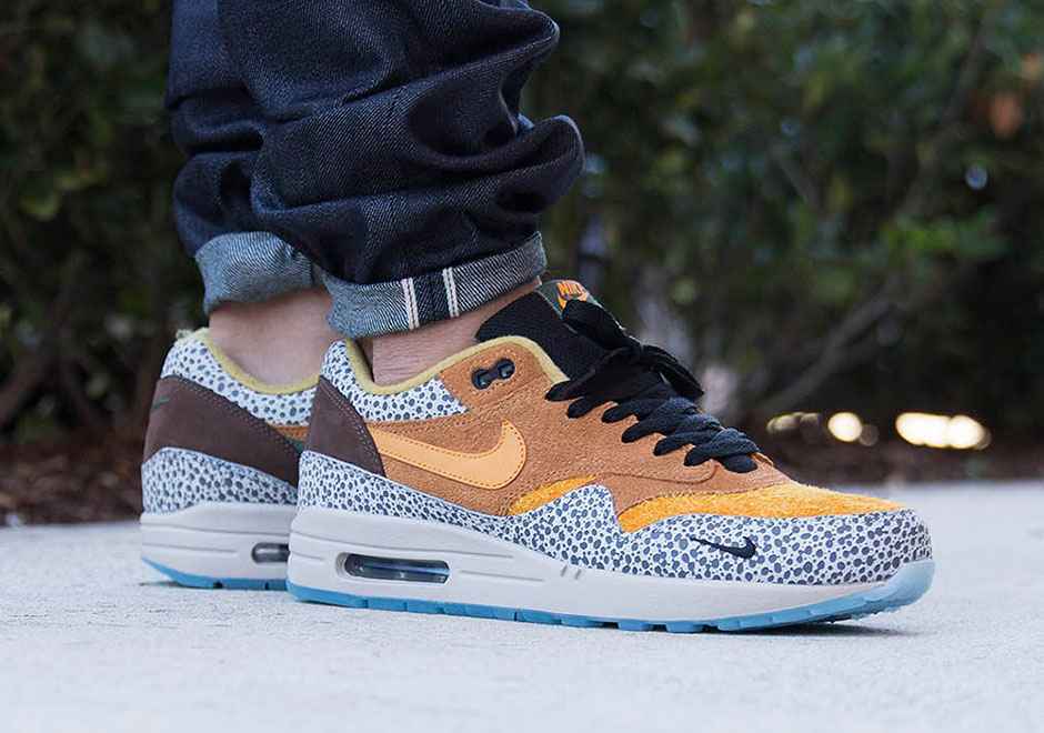 nike-air-max-1-safari-on-feet.jpg