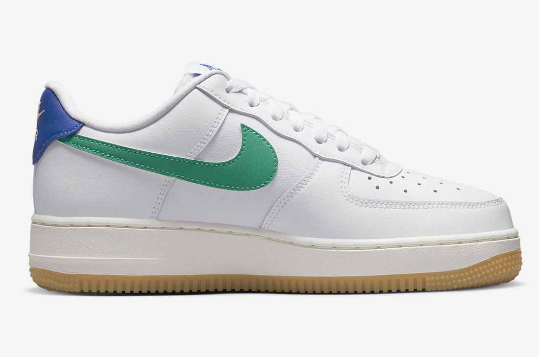 Nike-Air-Force-1-Low-White-Stadium-Green-Game-Royal-Gum-DD8959-110-Release-Date-2.jpg