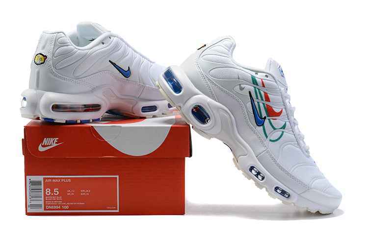 Nike Air Max Plus DN6994-100 40-46 (1).jpg