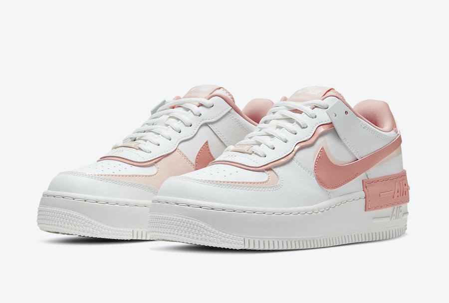 Nike-Air-Force-1-Shadow-White-Pink-CJ1641-101-Release-Date-4 (1).jpg