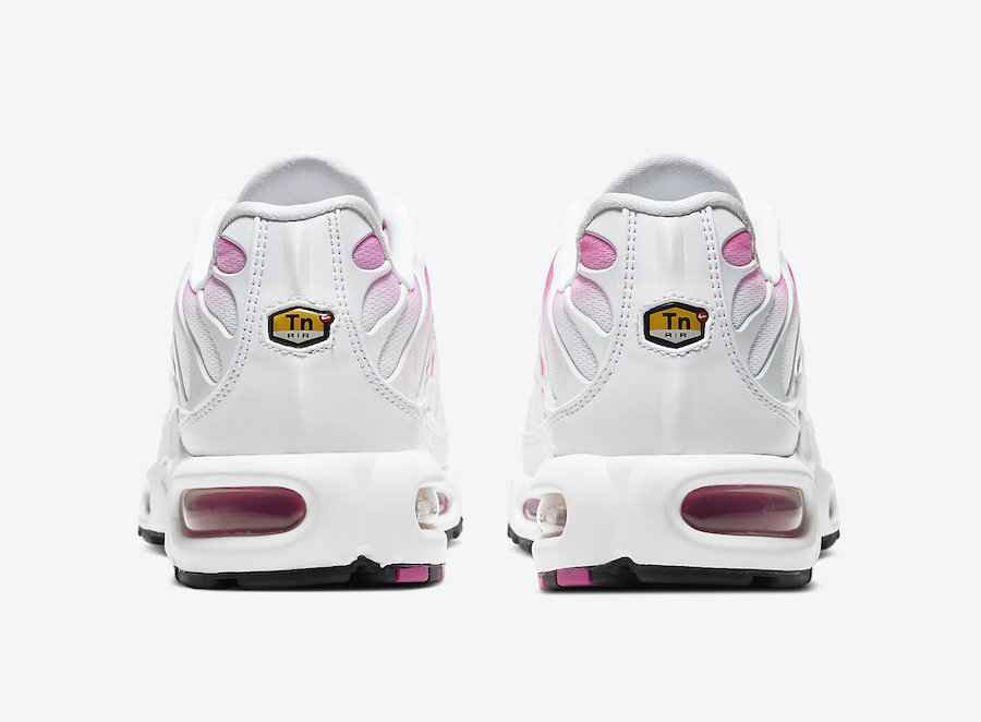 Nike-Air-Max-Plus-White-Pink-CZ7931-100-Release-Date-5.jpg