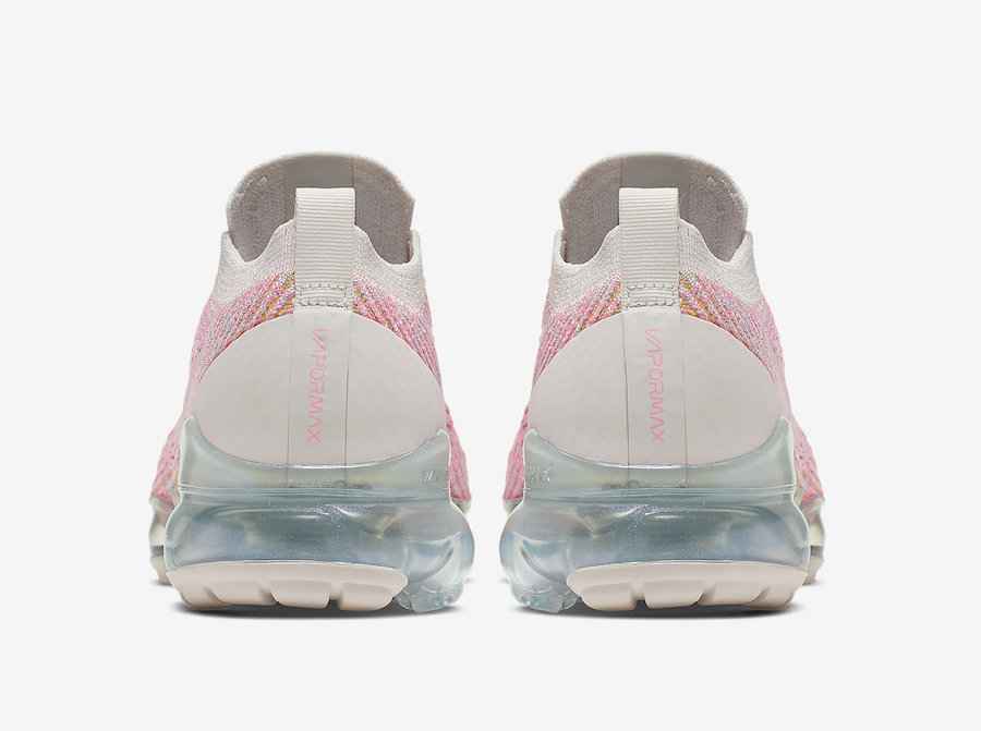 Nike-Air-VaporMax-3.0-Sunset-Pulse-AJ6910-008-Release-Date-3.jpg