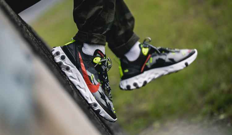 on-feet-nike-react-element-87-Cj4988-200.jpg