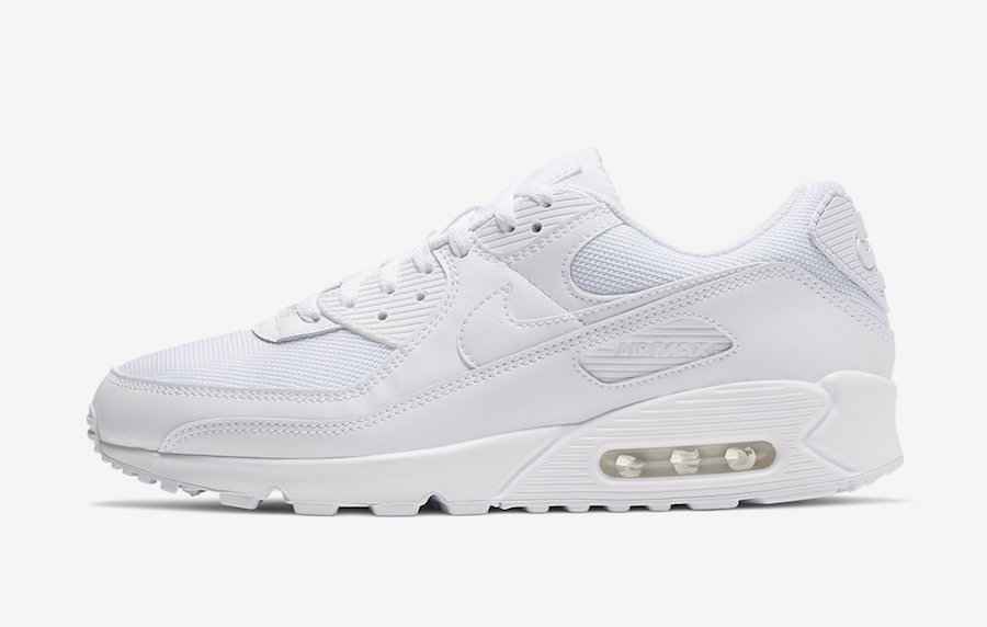 Nike-Air-Max-90-White-CN8490-100-Release-Date-1.jpg