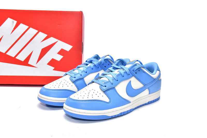 Nike Dunk Low WMNS “Coast”DD1503-100 35.5-46 头层带半码 (5).jpg