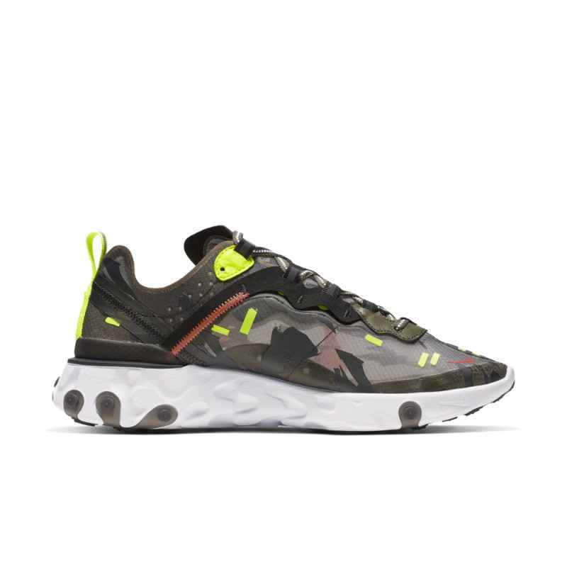 donde-comprar_nike-react-element-87-olive-Cj4988-200-800x800.jpg