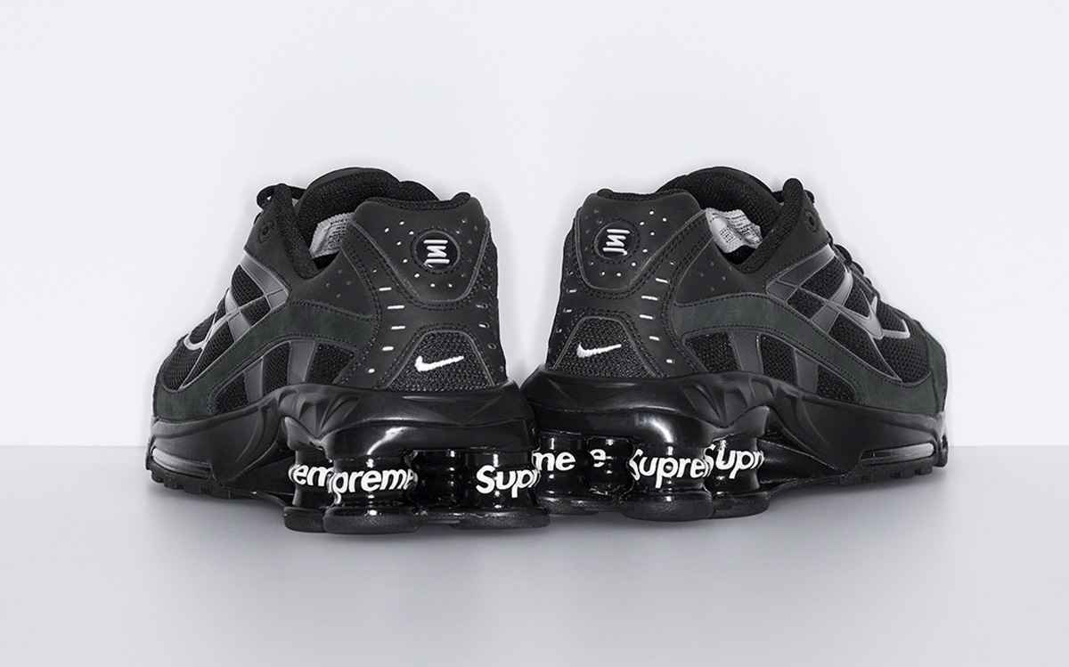 Supreme-Nike-Shox-Ride-2-Black-Release-Date-2.jpeg