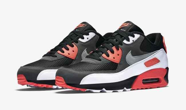 nike_air_max_90_og_black_dark_grey_white_neutral_grey-1med.jpg