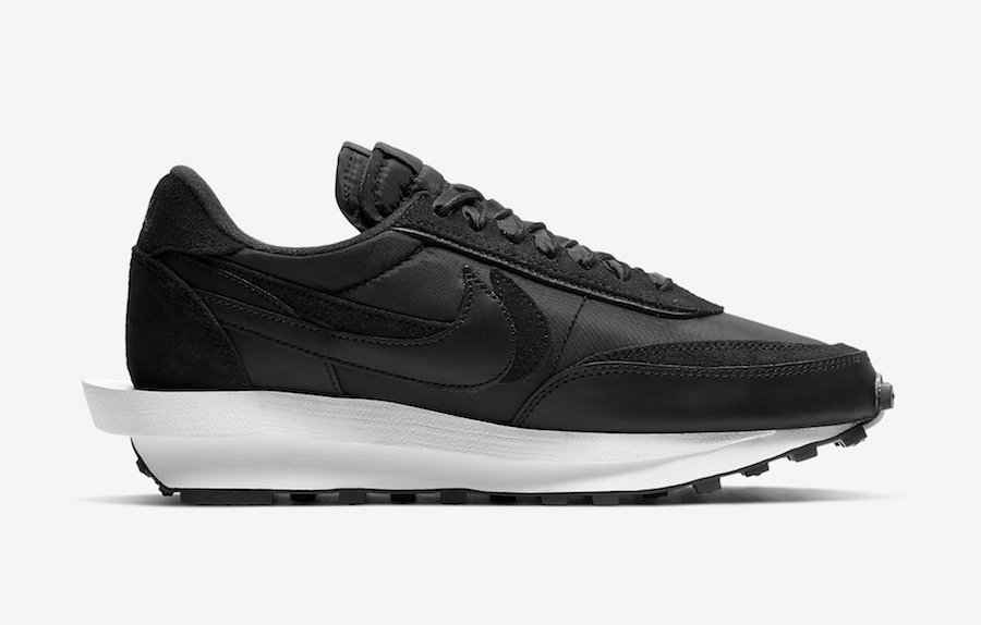 sacai-Nike-LDWaffle-Black-Nylon-BV0073-002-Release-Date-Price-2.jpg