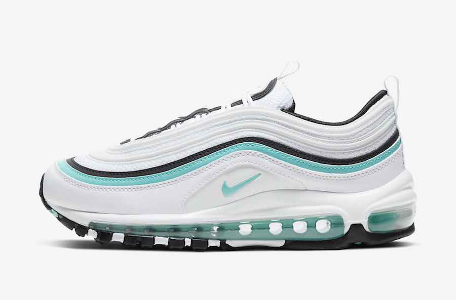 Nike-Air-Max-97-Aurora-Green-CZ3574-130-Release-Date.jpg