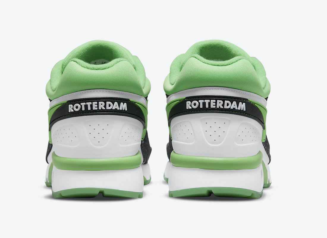 Nike-Air-Max-BW-Rotterdam-DJ9786-001-Release-Date-5.jpg