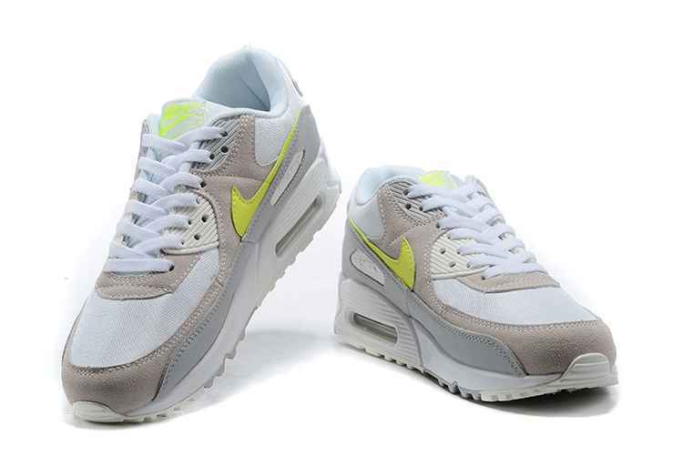 Nike Air Max 90 WMNS CW2650-100 40-46 (2).jpg