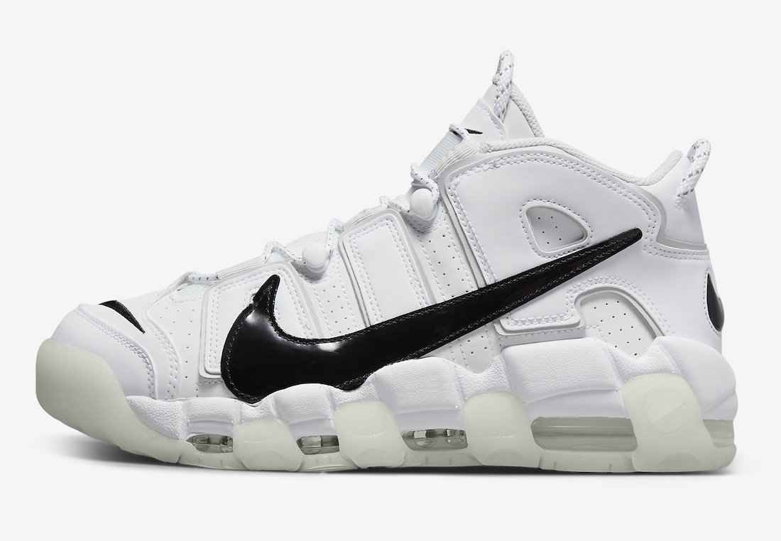 Nike-Air-More-Uptempo-Copy-Paste-DQ5014-100-Release-Date.jpeg