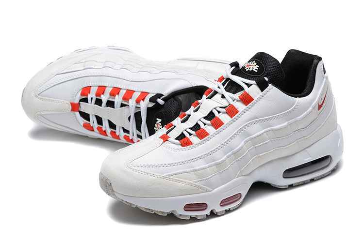 Nike Air Max 95 DQ0268-002 40-46 (2).jpg