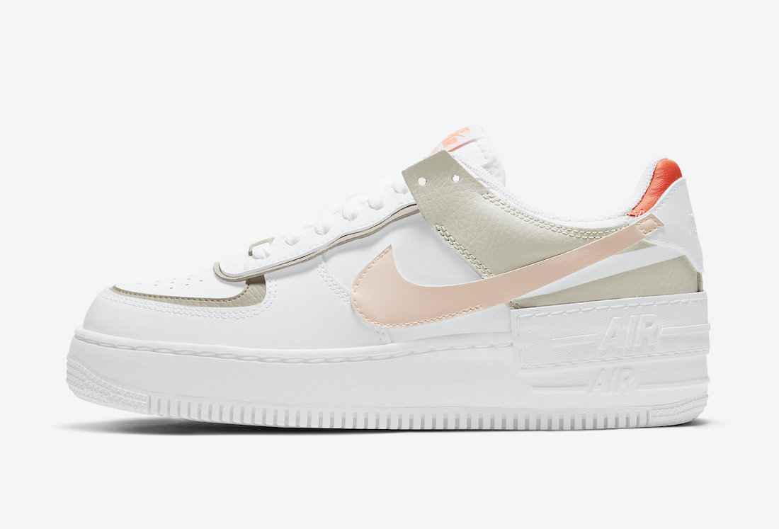 Nike-Air-Force-1-Shadow-White-Crimson-Tint-Bright-Mango-DH3896-100-Release-Date.jpg