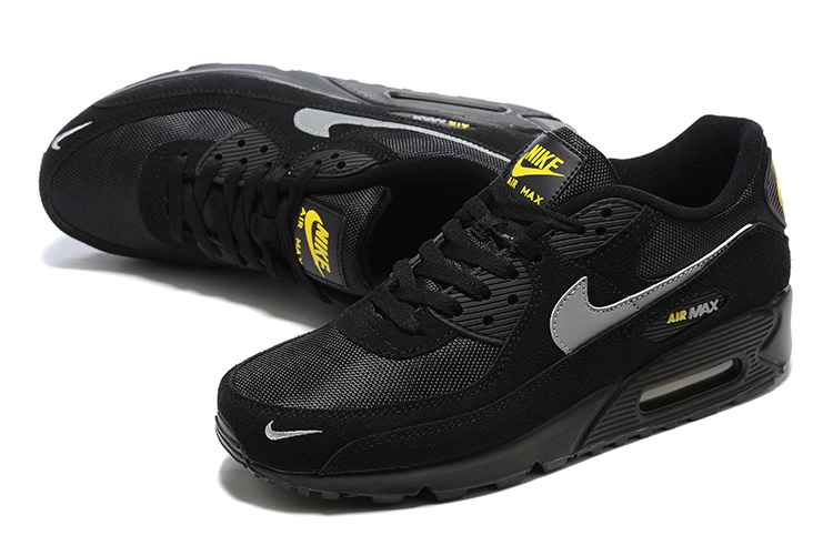 Nike-Air-Max-90-Black-Yellow-DO6706-001-Release-Date (4).jpg