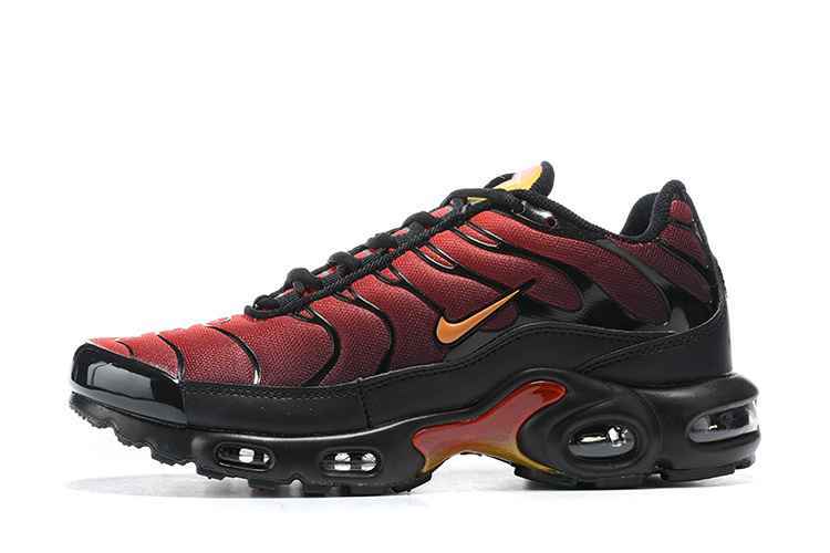 Nike Air Max Plus TN Magma Pack CV1636-002 40-46 (6).jpg