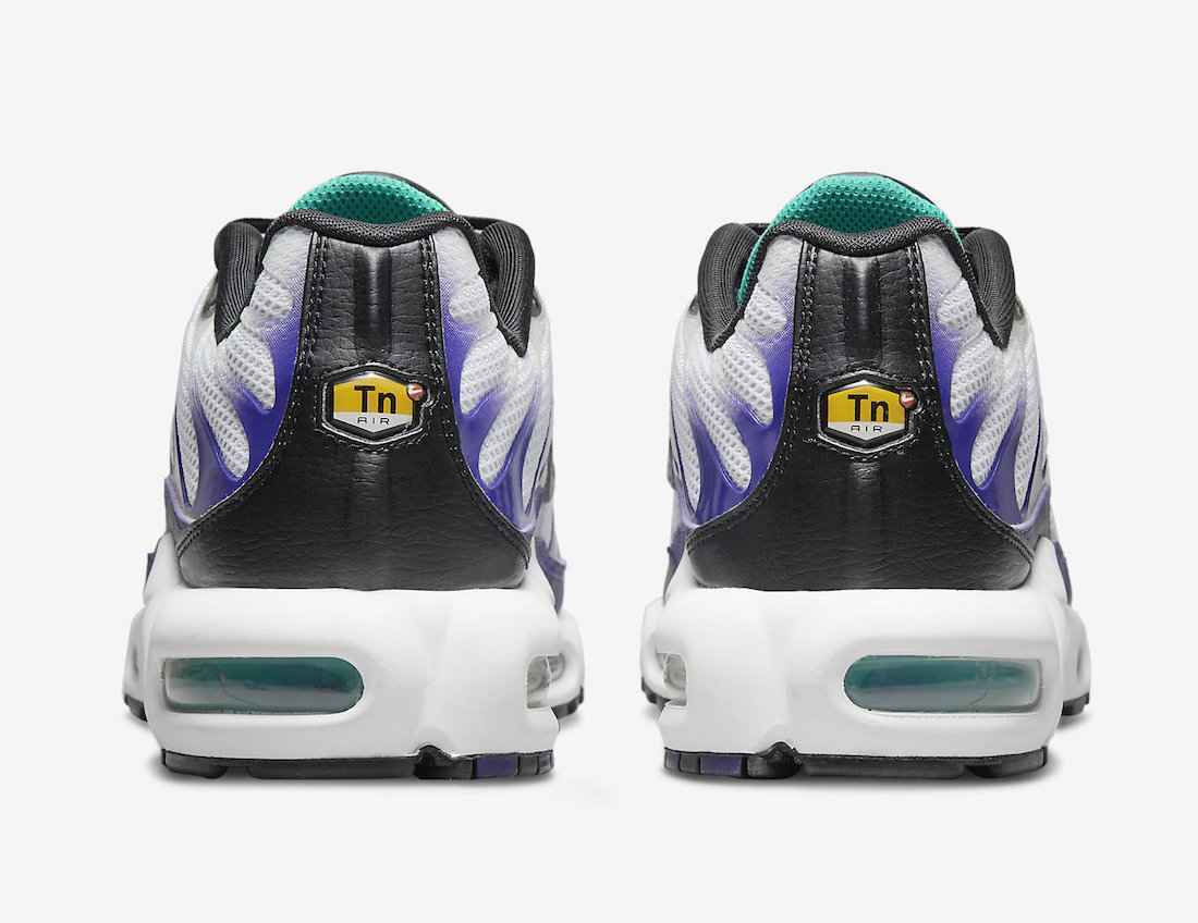 Nike-Air-Max-Plus-Grape-DM0032-100-Release-Date-5.jpeg